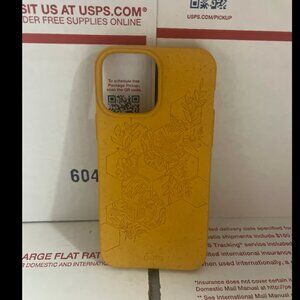 Pela iphone 13 pro case new